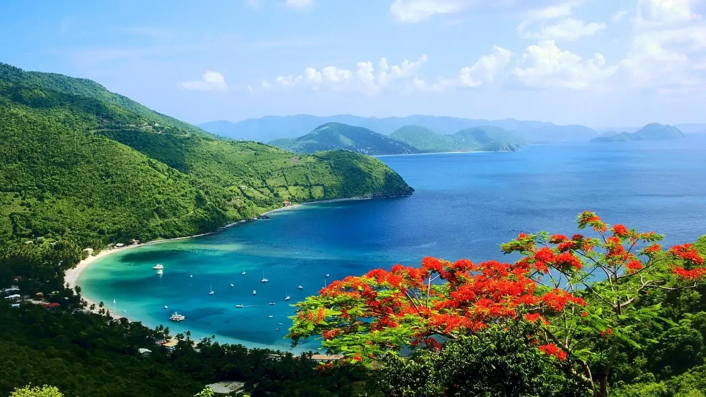 精密节能高质量